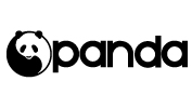 WEARPANDA
