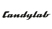 Candylabtoys