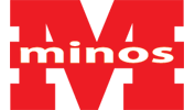minos