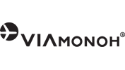 VIAMONOH