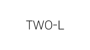 Two-L