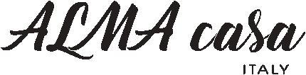 alma casa