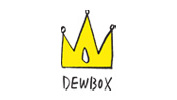 dewbox
