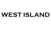 WEST ISLAND