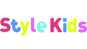 style kids