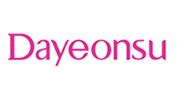 DAYEONSU
