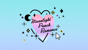 moonlight punch romance