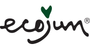 ecojun company