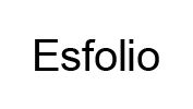 Esfolio