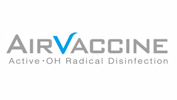 AirVaccine