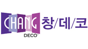 CHANGDECO