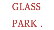 glasspark