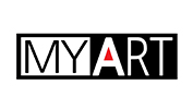 MYART