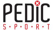 PEDIC