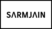 SARMJAIN