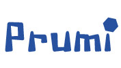 prumi