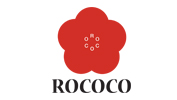 ROCOCO