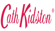 Cath Kidston