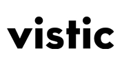 vistic