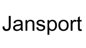 jansport