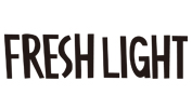 FRESH LIGHT