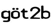 Got2b