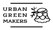 URBANGREENMAKERS