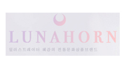 LUNAHORN