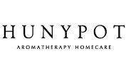 HUNYPOT
