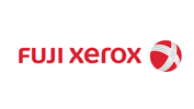FUJI XEROX