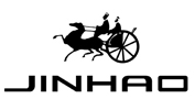 JINHAO