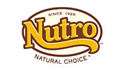 Nutro