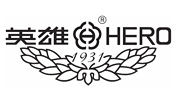 HERO