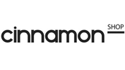 cinnamonshop