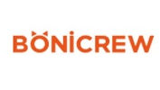 Bonicrew
