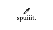 spuiiit.