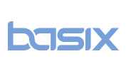 BASIX