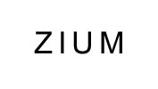 ZIIUM