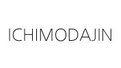 ICHIMODAJIN