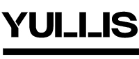 yullis