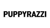 puppyrazzi