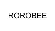 ROROBEE