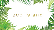 eco island