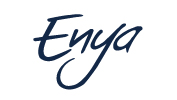ENYA