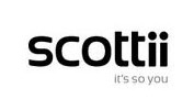 scottii