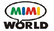 mimiworld
