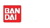 Bandai