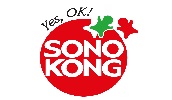 sonokong