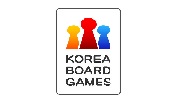korea boardgames