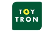 Toytron
